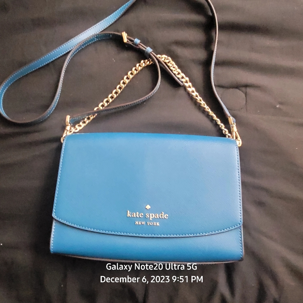 Kate Spade Purse